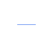 Erik Kirschbaum